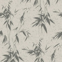 In Bamboo Gris 3113