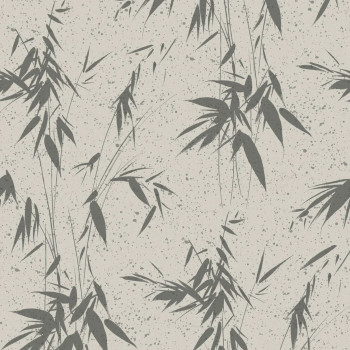 In Bamboo Gris 3113