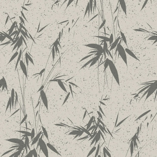 In Bamboo Gris 3113