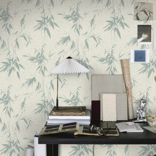 Ink Bamboo 3112