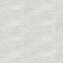 The Wave gris 3115