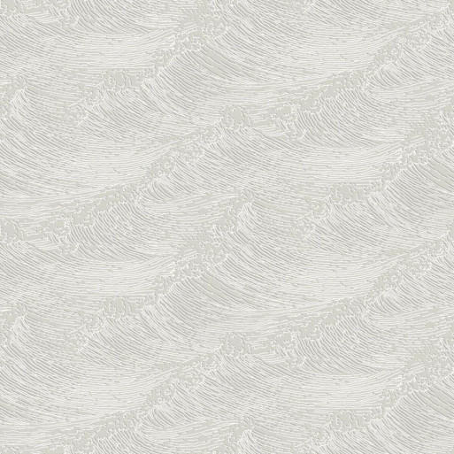 The Wave gris 3115