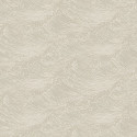 The Wave neutre 3116