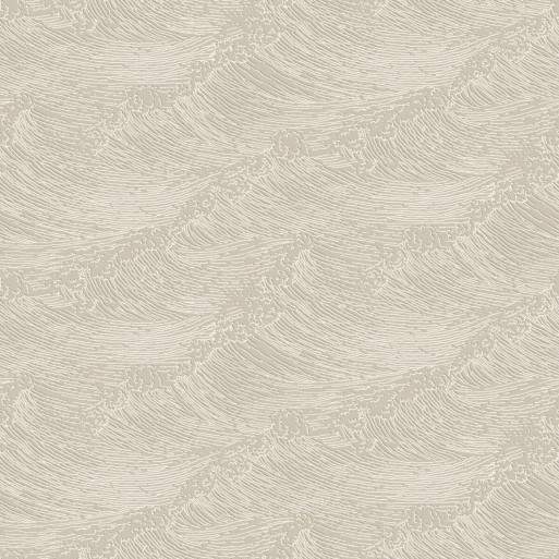 The Wave neutre 3116
