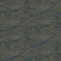 The Wave bleu 3117