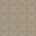 Kimono neutre 3121