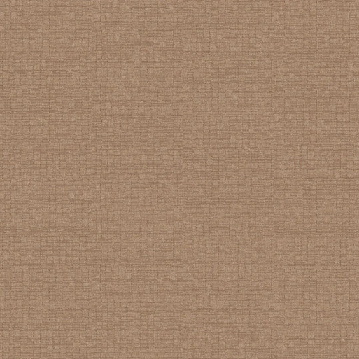 Kyoto Grid rouge 3124