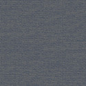 Kyoto Grid bleu 3125