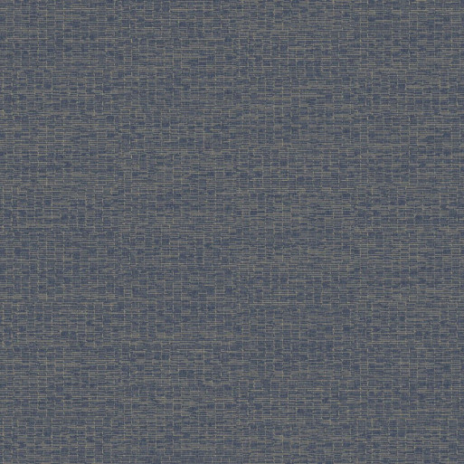 Kyoto Grid bleu 3125