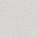Kyoto Grid gris 3126