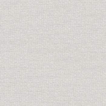 Kyoto Grid gris 3126