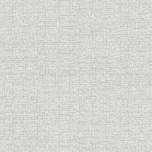 Kyoto Grid gris 3126