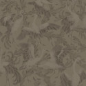 Dancing Crane brun 3127