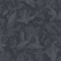 Dancing Crane bleu 3128