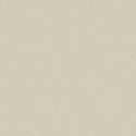 Kyoto Crepe blanc 3136