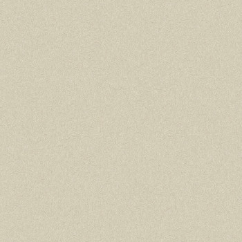 Kyoto Crepe blanc 3136