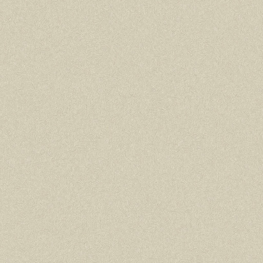 Kyoto Crepe blanc 3136