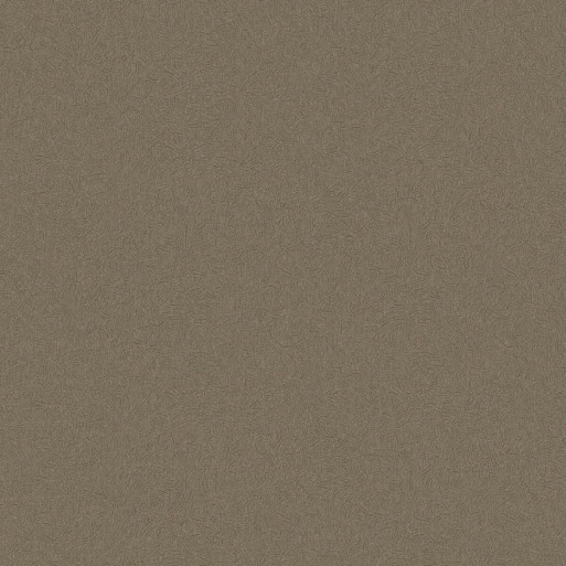 Kyoto Crepe brun 3137