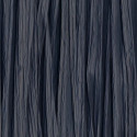 Indigo Silk