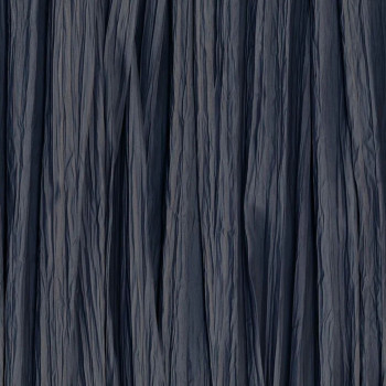 Indigo Silk