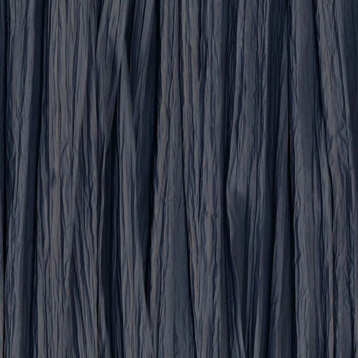 Indigo Silk