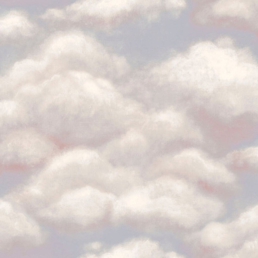 Fresco Sky mink