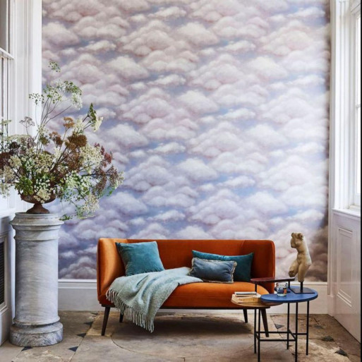 Fresco Sky