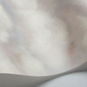 Fresco Sky