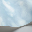Fresco Sky