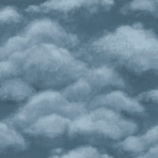 Fresco Sky midnight