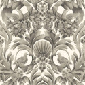 Gibbons Carving gold