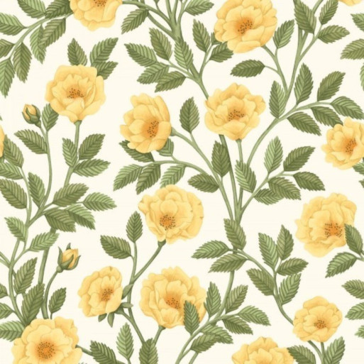 Hampton marigold