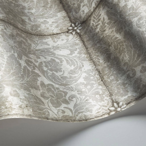 King's Argent silver
