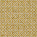 Queen's carter gold