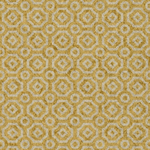 Queen's carter gold