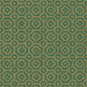 Queen's carter emerald