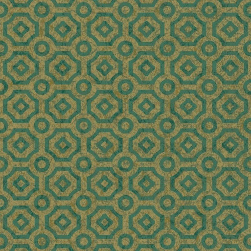 Queen's carter emerald