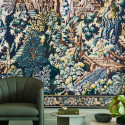 Verdure Tapestry
