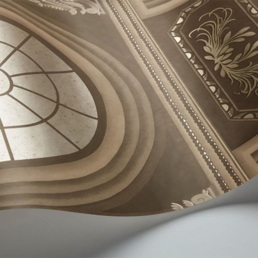 Verrio Mirrors