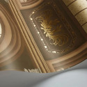 Verrio Mirrors