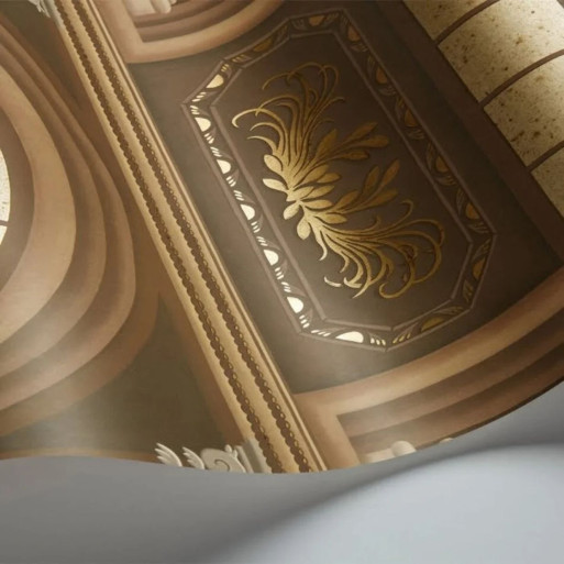 Verrio Mirrors
