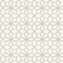 Wolsey stars blanc