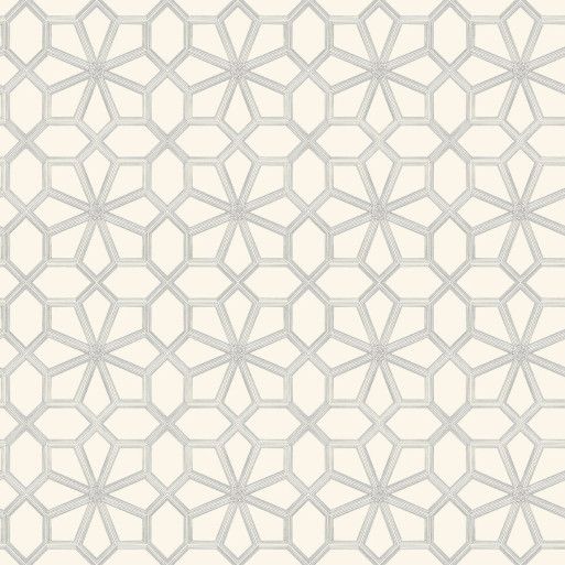 Wolsey stars blanc
