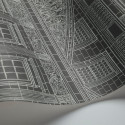 Wren architecture