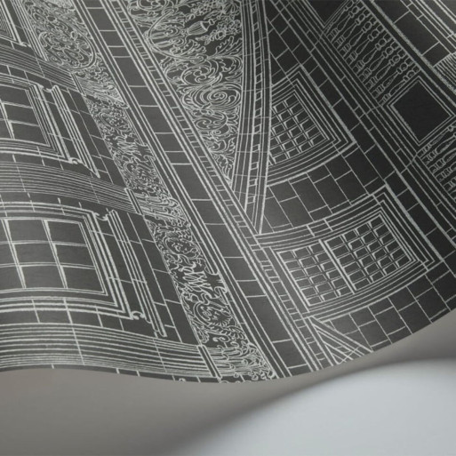 Wren architecture