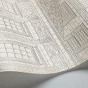 Wren architecture