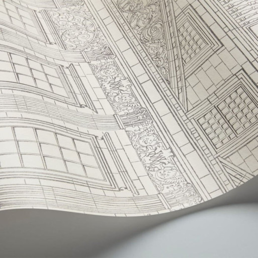 Wren architecture
