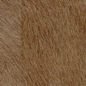 Movida Au naturel VP 625 10