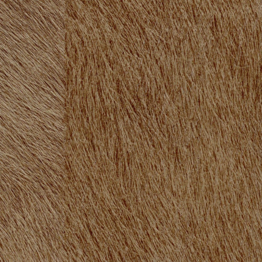 Movida Au naturel VP 625 10