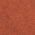 Movida Terre de feu VP 625 42